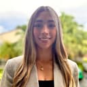 Andrea Martinez