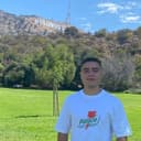 Daniel Martinez