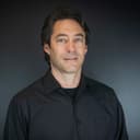 Eric Leland, PMP