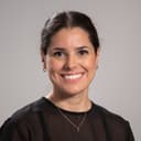 Maria Ceballos
